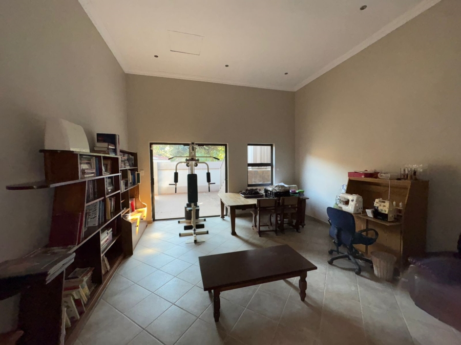 4 Bedroom Property for Sale in Cashan North West